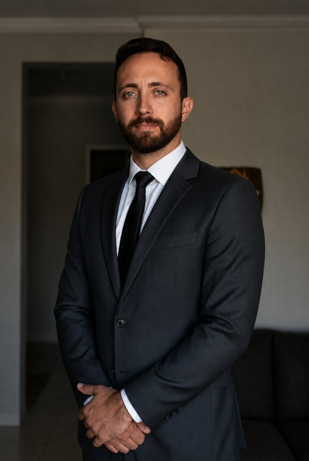 Gabriel Eduardo